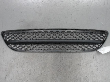 GRILLE PARE-CHOC AVANT B.M.W. SERIE 3