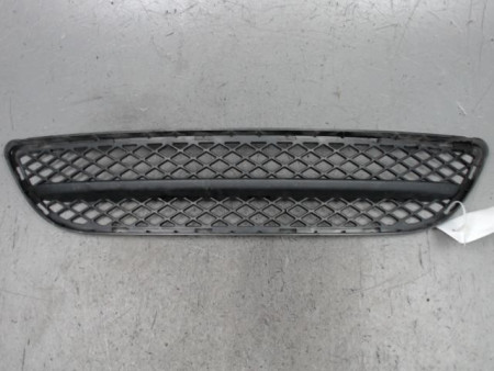 GRILLE PARE-CHOC AVANT B.M.W. SERIE 3