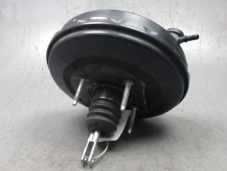 SERVO-FREIN CITROEN C3 2005-