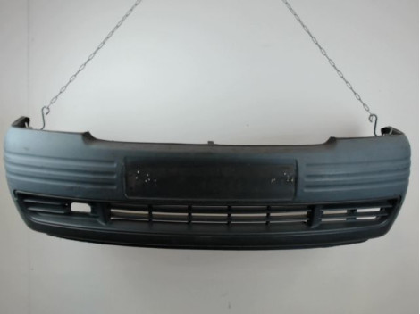 PARE-CHOC AVANT SEAT AROSA -2000