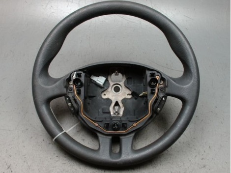 VOLANT DE DIRECTION RENAULT CLIO III 2005-