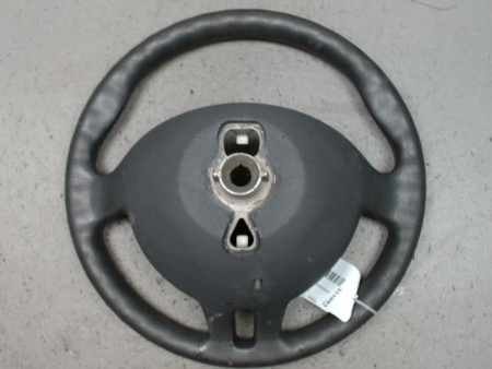 VOLANT DE DIRECTION RENAULT CLIO III 2005-