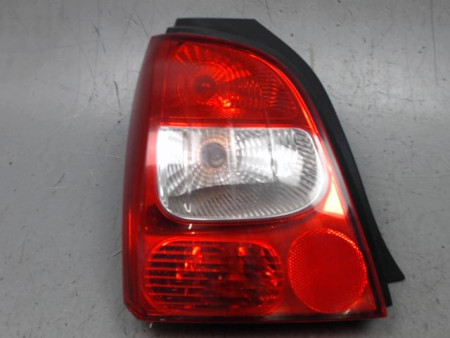 FEU ARRIERE GAUCHE  RENAULT TWINGO 2 2007-