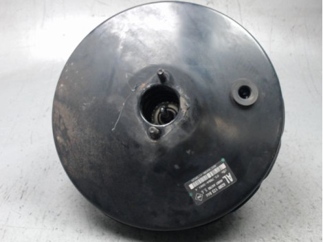 SERVO-FREIN NISSAN MICRA 2005-2007