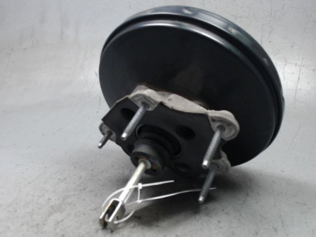 SERVO-FREIN NISSAN MICRA 2005-2007