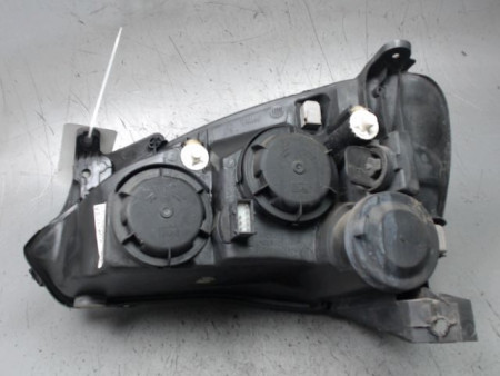 PHARE DROIT OPEL CORSA 2000-8.2003