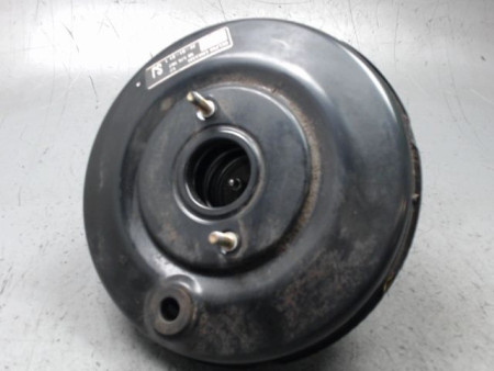 SERVO-FREIN OPEL CORSA 2000-8.2003