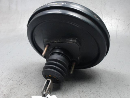 SERVO-FREIN OPEL CORSA 2000-8.2003