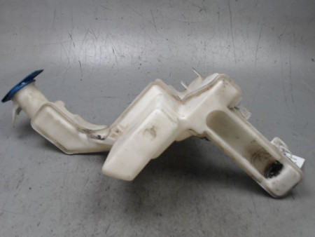 RESERVOIR LAVE-GLACE AVANT VOLKSWAGEN PASSAT SW 2005-