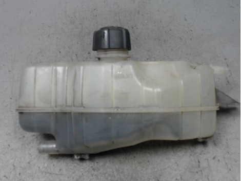 VASE EXPANSION NISSAN MICRA 2005-2007