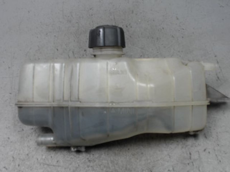 VASE EXPANSION NISSAN MICRA 2005-2007