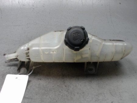 VASE EXPANSION NISSAN MICRA 2005-2007