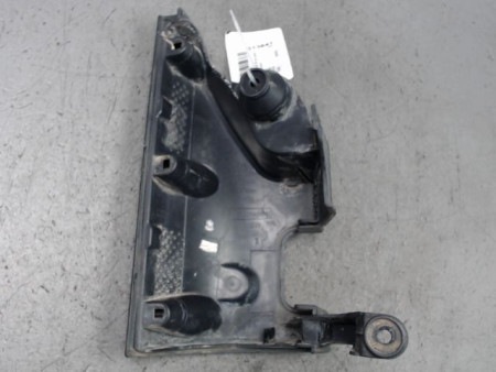 CROSSE ARRIERE DROIT RENAULT KANGOO EXPRESS 2008-