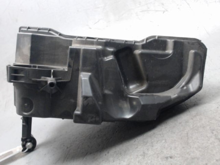 BOITIER FILTRE A AIR RENAULT CLIO IV 2012-