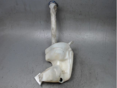 RESERVOIR LAVE-GLACE AVANT CITROEN BERLINGO BREAK 2002-