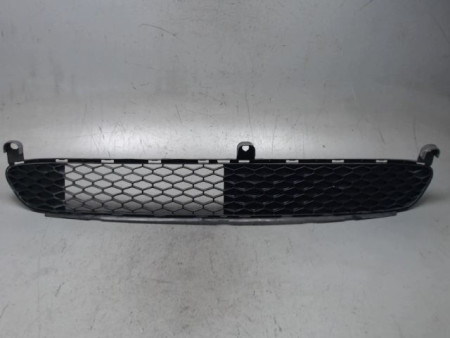 GRILLE PARE-CHOC AVANT TOYOTA AYGO 5P