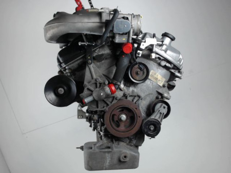 MOTEUR ESSENCE JAGUAR S-TYPE 3.0 V6