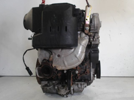 MOTEUR ESSENCE RENAULT LAGUNA II 2005-2007 2.0 16V 