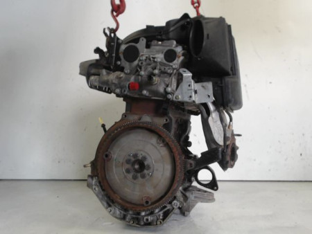 MOTEUR ESSENCE RENAULT LAGUNA II 2005-2007 2.0 16V 