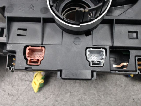 BLOC COMMODOS PEUGEOT 206 CC 2000-2007