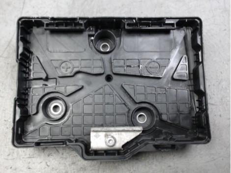 BAC BATTERIE RENAULT CAPTUR