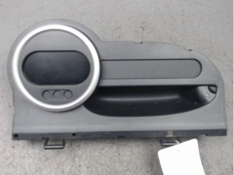 BLOC COMPTEURS RENAULT TWINGO 2 2007-