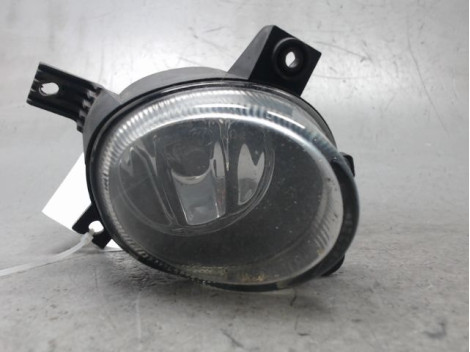 PHARE ANTIBROUILLARD AVANT DROIT AUDI A3 2003-