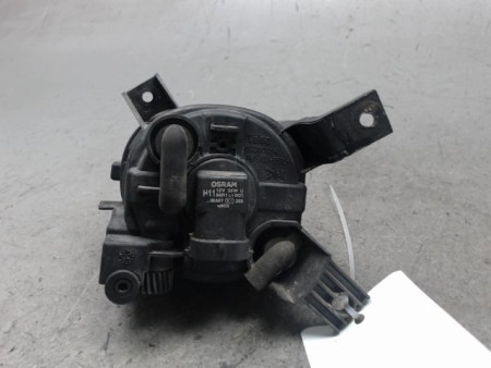 PHARE ANTIBROUILLARD AVANT DROIT AUDI A3 2003-