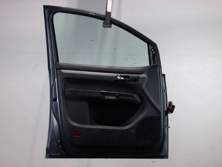 PORTE AVANT GAUCHE VOLKSWAGEN TOURAN