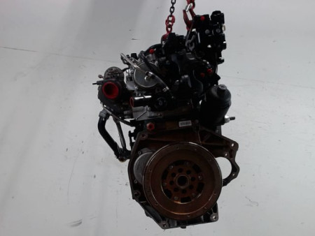 MOTEUR ESSENCE FIAT 500 0.9 