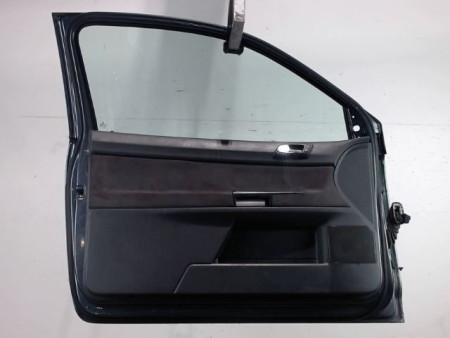 PORTE AVANT GAUCHE VOLKSWAGEN POLO 2005-