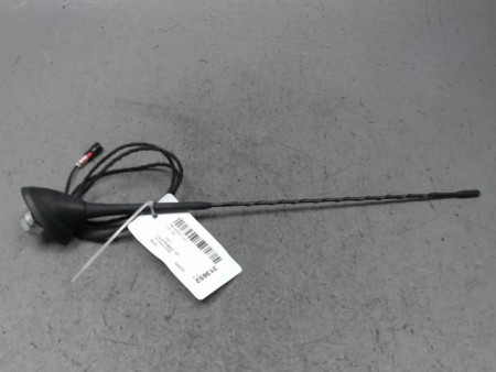 ANTENNE RADIO PEUGEOT 207 5P