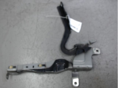 COMPAS DROIT CAPOT RENAULT CLIO IV 2012-