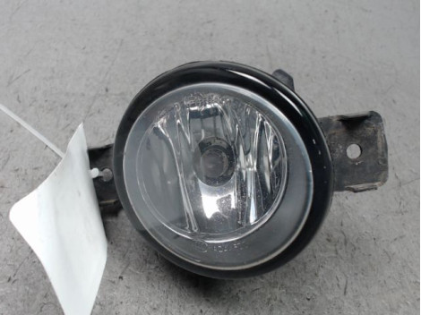 PHARE ANTIBROUILLARD AVANT DROIT RENAULT CLIO III 2009-