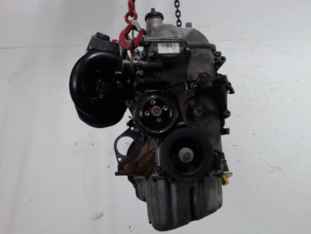 MOTEUR ESSENCE TOYOTA YARIS 2005- 1.3 VVT-i 