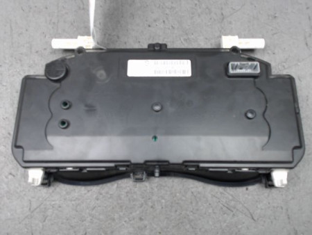 BLOC COMPTEURS RENAULT KANGOO EXPRESS 2008-