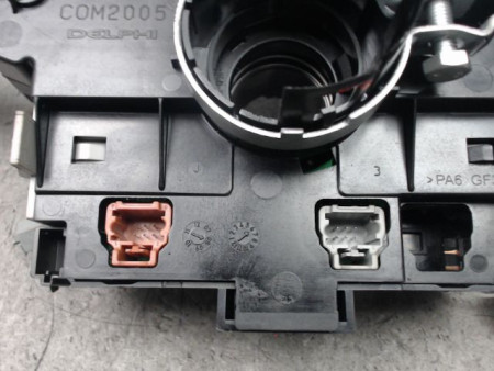 BLOC COMMODOS CITROEN C3 2005-