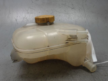 VASE EXPANSION OPEL ASTRA 2004-