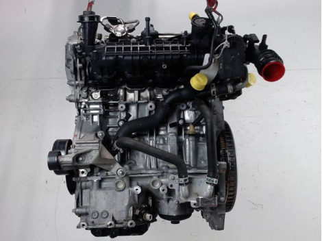 MOTEUR ESSENCE MERCEDES CLASSE A A 200 