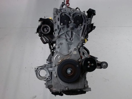 MOTEUR ESSENCE MERCEDES CLASSE A A 200 