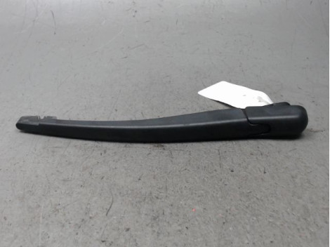 BRAS ESSUIE-GLACE ARRIERE CITROEN C3 2005-