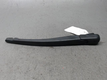 BRAS ESSUIE-GLACE ARRIERE CITROEN C3 2005-