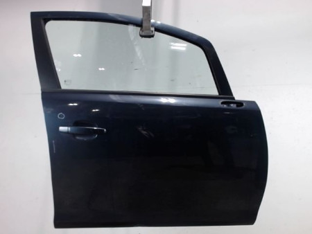 PORTE AVANT DROIT OPEL CORSA 06-09