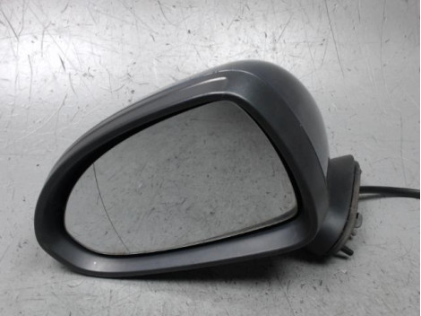 RETROVISEUR EXTERIEUR ELECTRIQUE GAUCHE OPEL CORSA 06-09