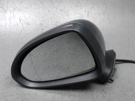 RETROVISEUR EXTERIEUR ELECTRIQUE GAUCHE OPEL CORSA 06-09