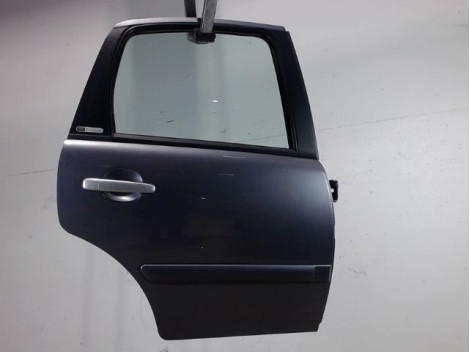 PORTE ARRIERE DROIT CITROEN C3 2005-