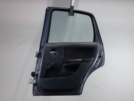 PORTE ARRIERE DROIT CITROEN C3 2005-