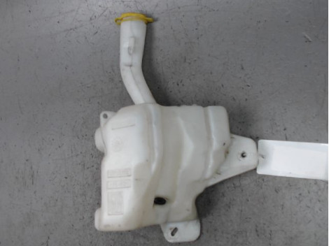 RESERVOIR LAVE-GLACE AVANT OPEL CORSA 2010-