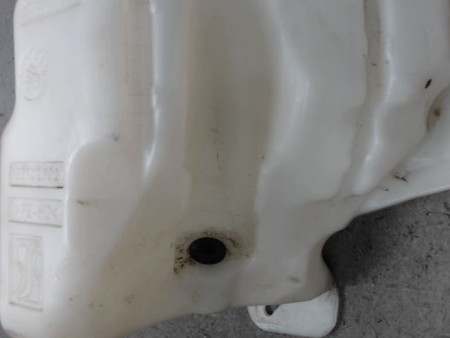 RESERVOIR LAVE-GLACE AVANT OPEL CORSA 2010-