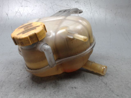 VASE EXPANSION OPEL CORSA 2010-